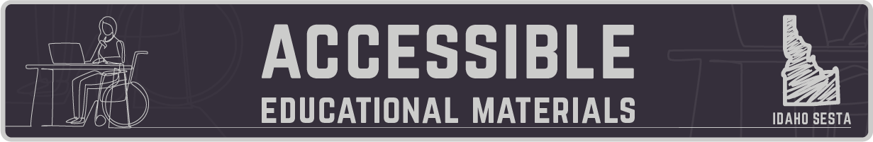 Alternate Assessment Logo